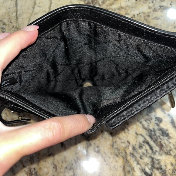 Michael Kors Clutch Wristlet - Picture 14 of 15